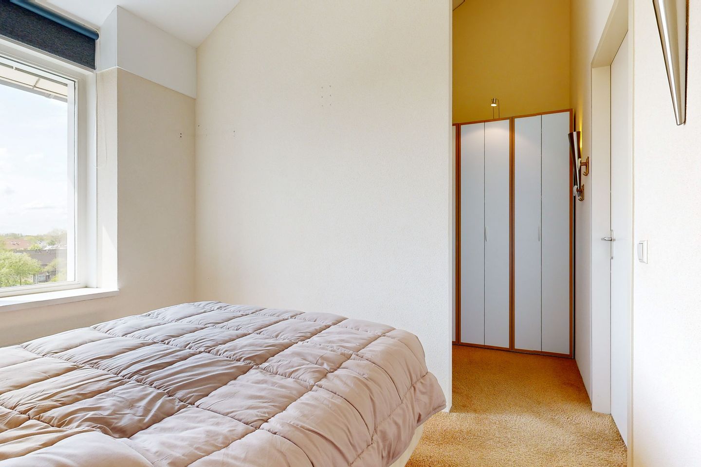 Foto 34 van Korfstraat 84