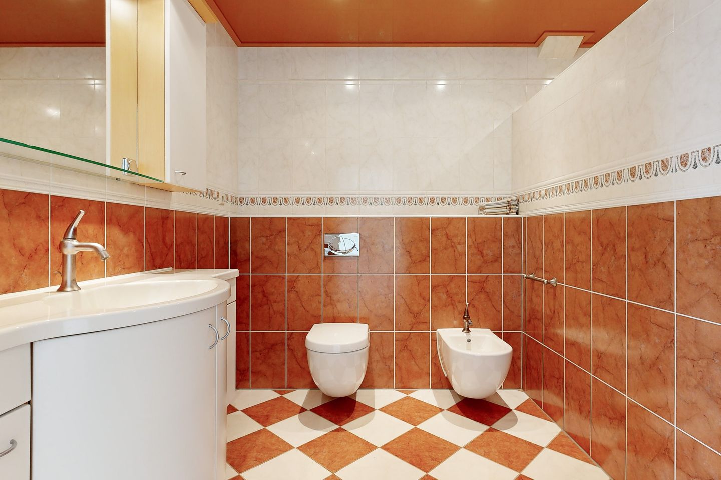 Foto 35 van Korfstraat 84