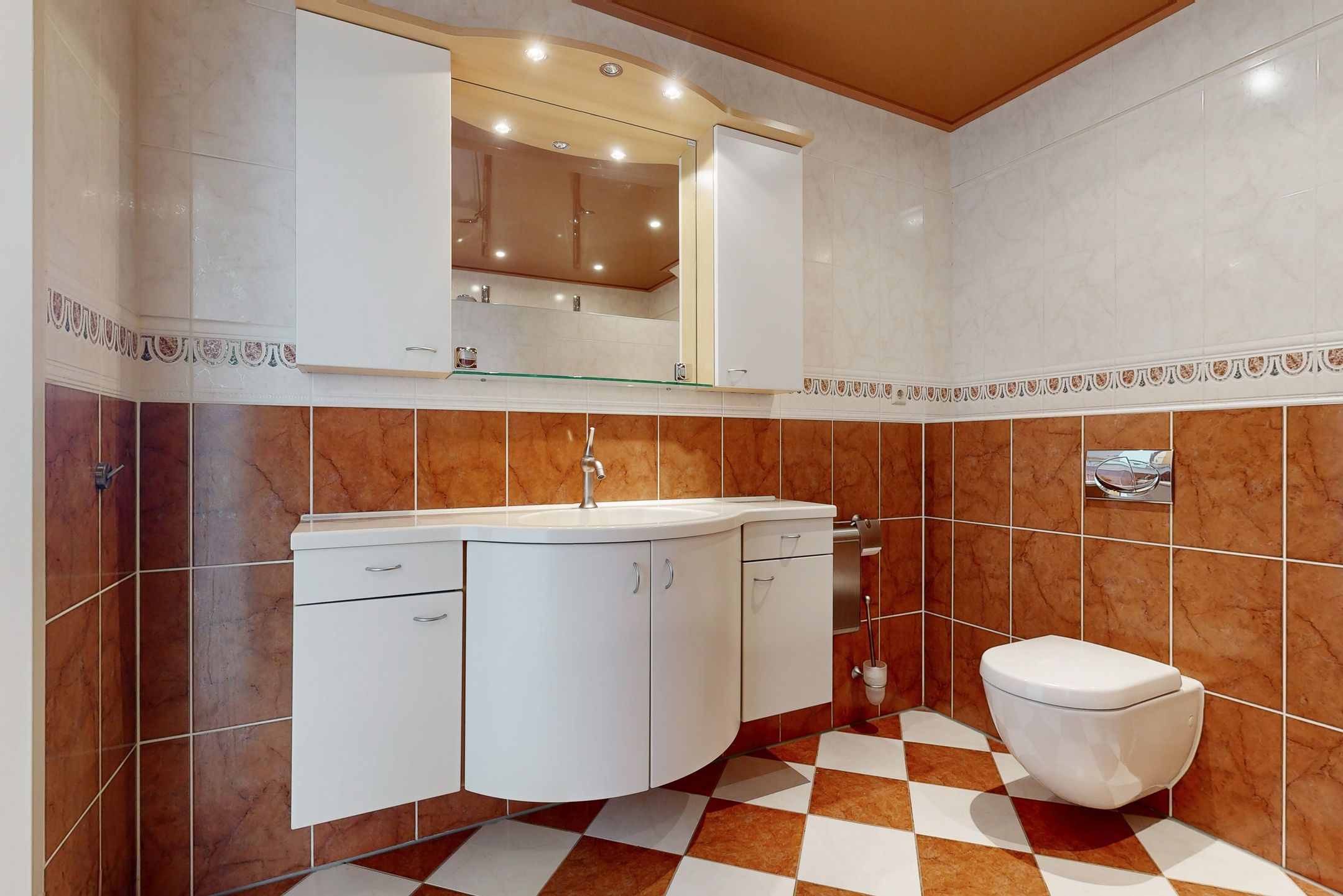 Foto 36 van Korfstraat 84