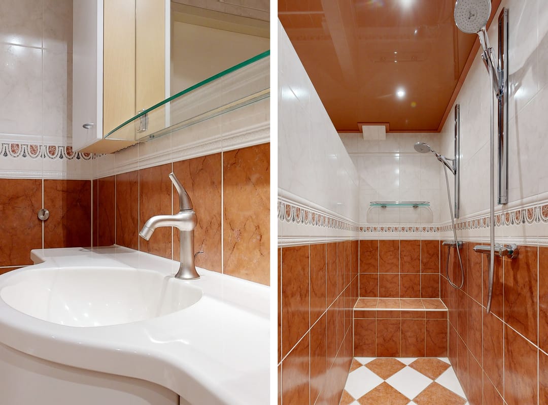 Foto 37 van Korfstraat 84