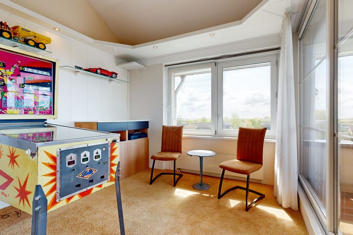 Foto 38 van Korfstraat 84