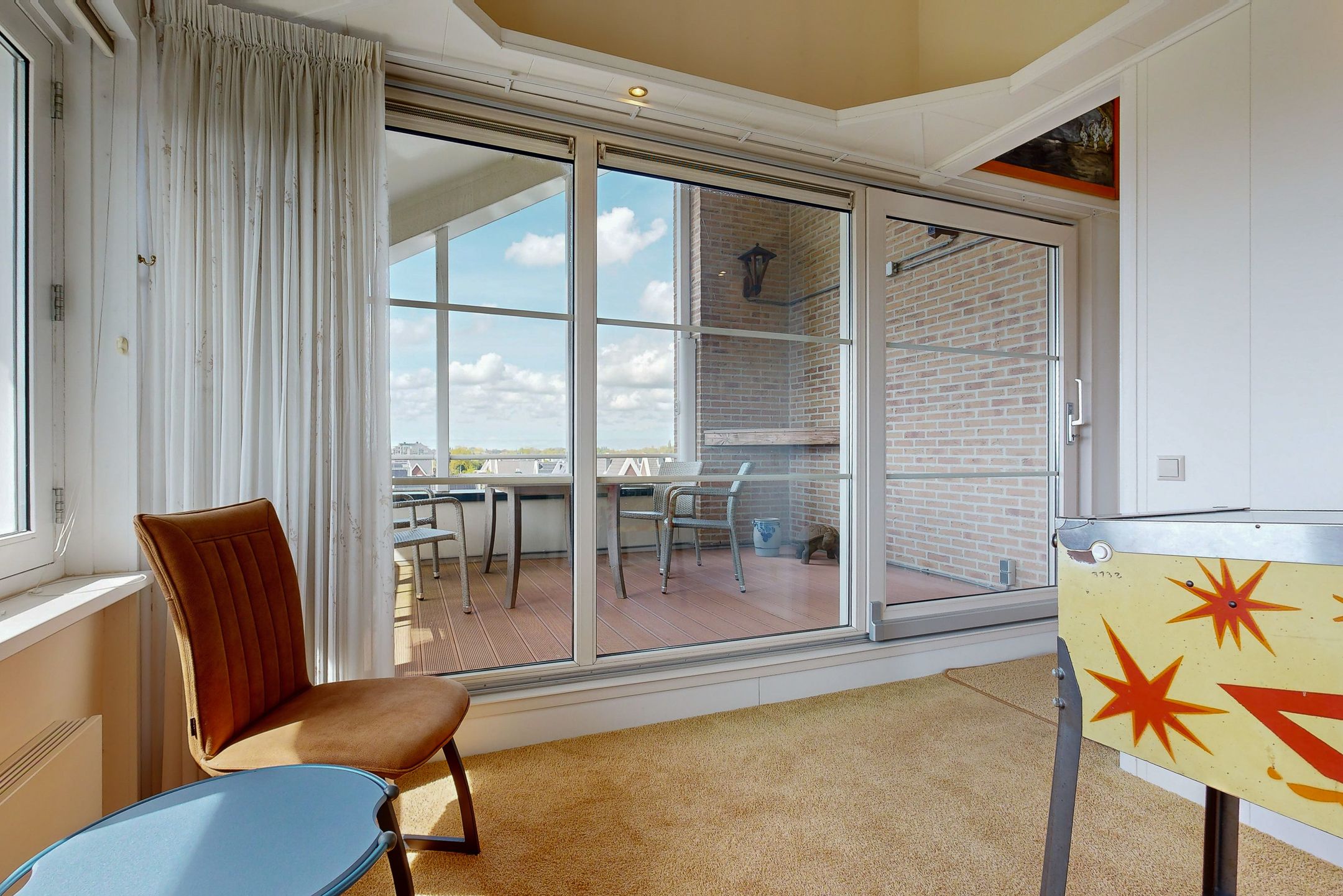 Foto 39 van Korfstraat 84