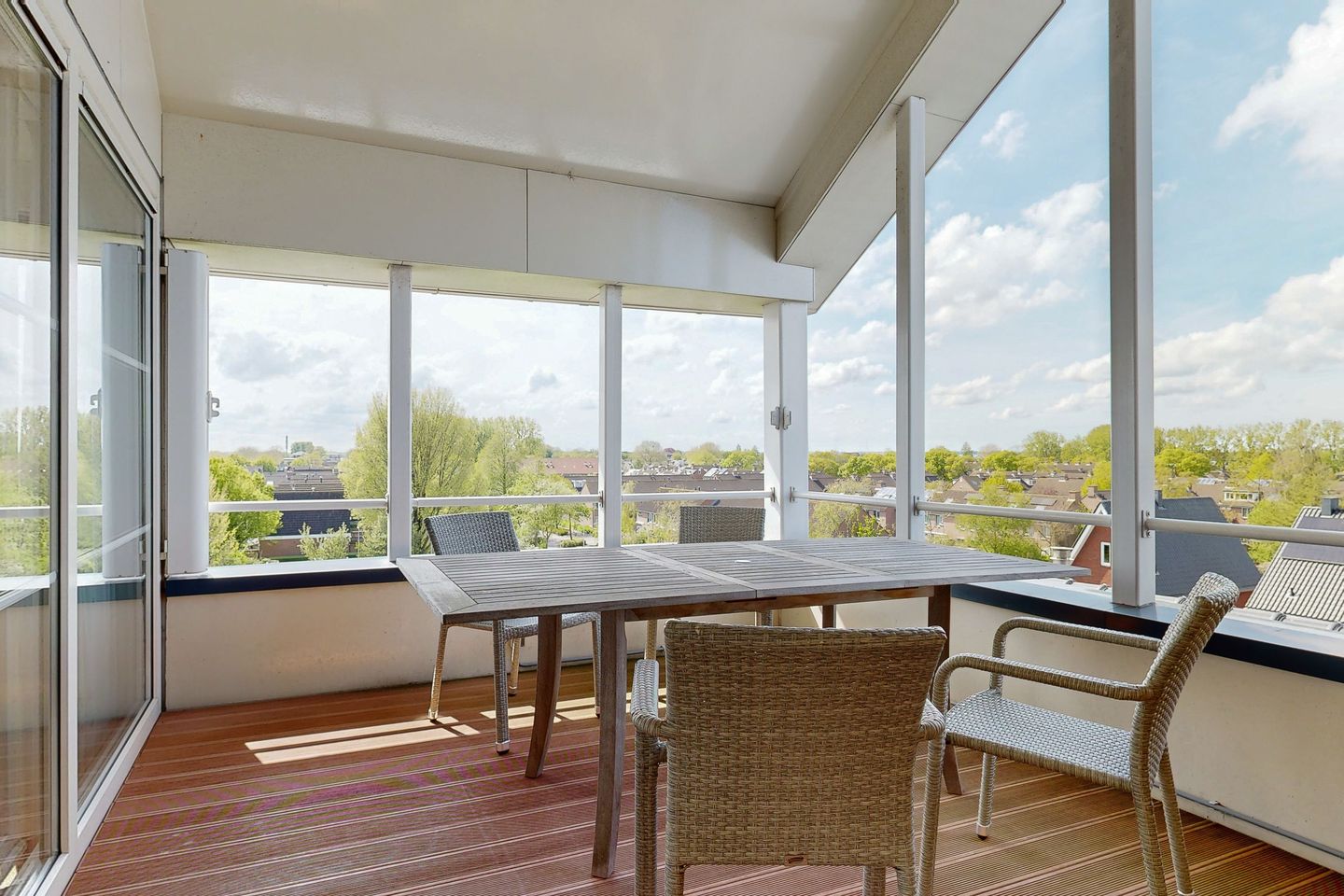 Foto 40 van Korfstraat 84