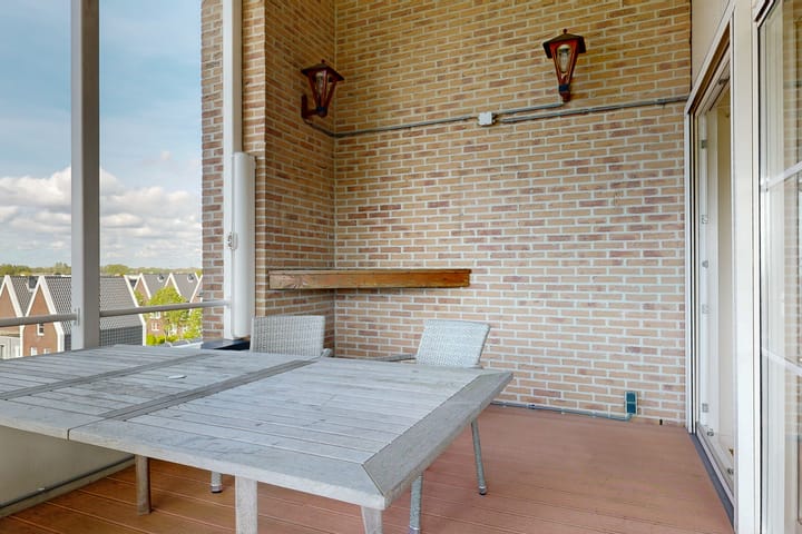 Foto 41 van Korfstraat 84