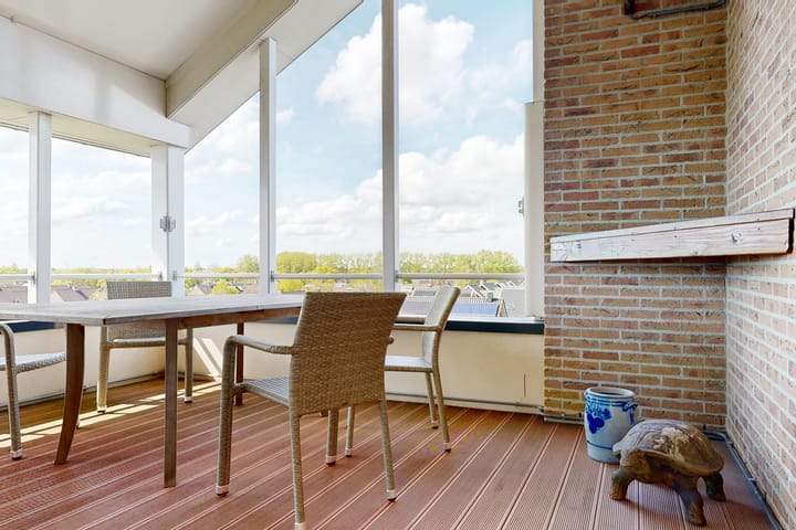 Foto 42 van Korfstraat 84