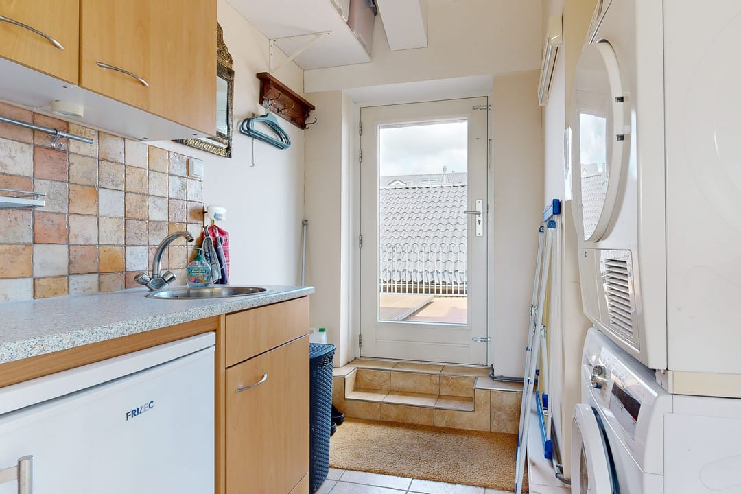 Foto 43 van Korfstraat 84