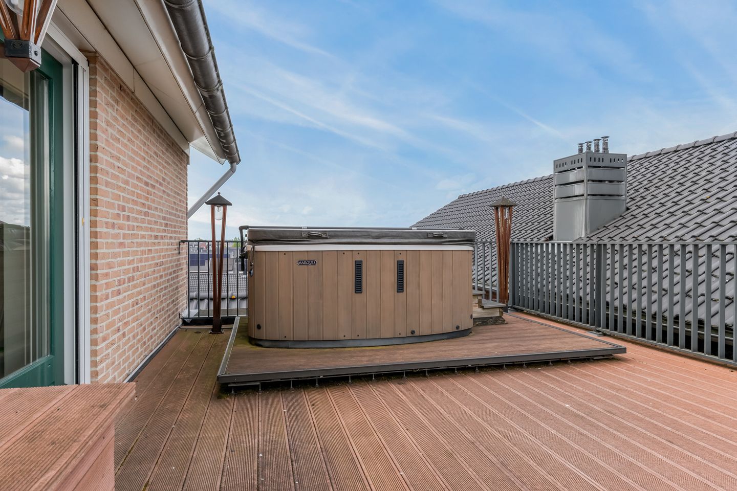 Foto 44 van Korfstraat 84