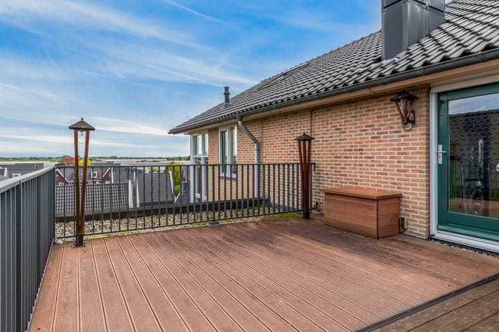 Foto 45 van Korfstraat 84