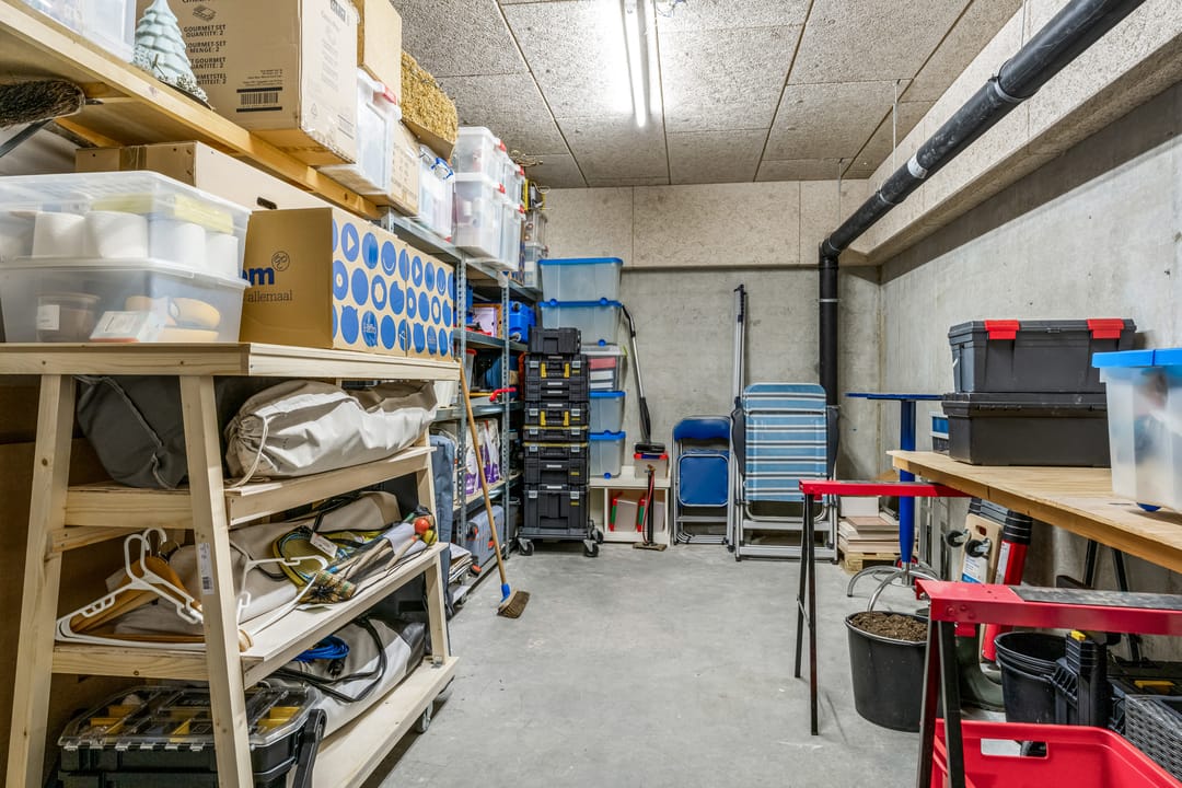 Foto 46 van Korfstraat 84