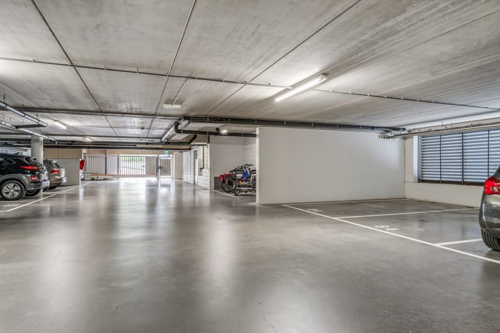 Foto 47 van Korfstraat 84