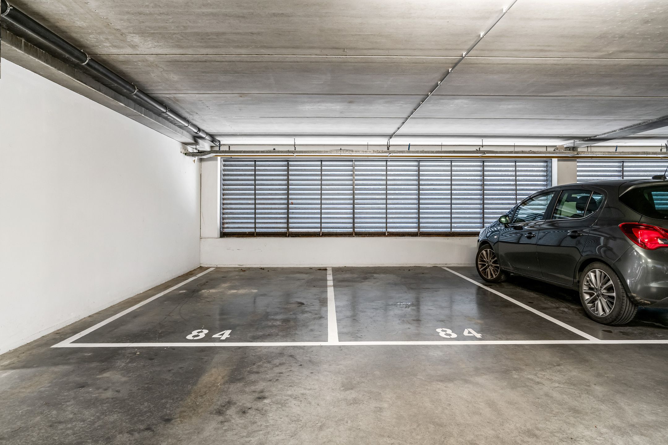 Foto 48 van Korfstraat 84