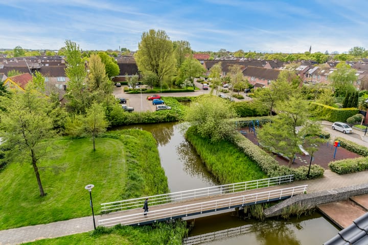 Foto 49 van Korfstraat 84