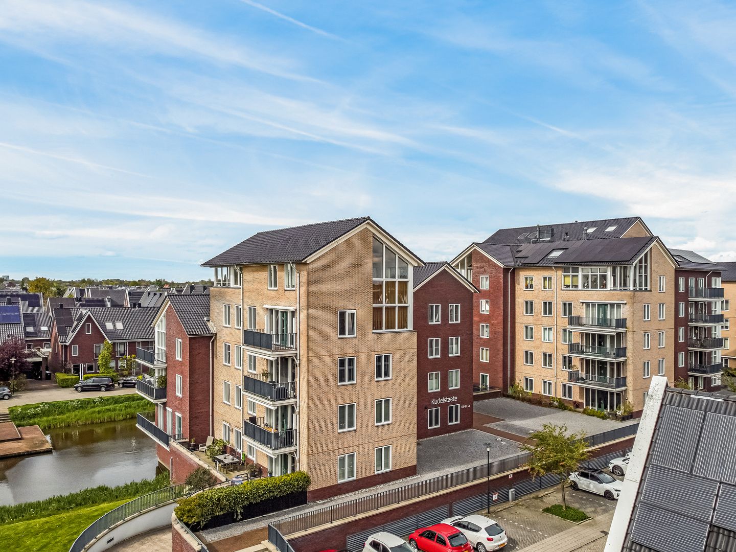 Foto 50 van Korfstraat 84