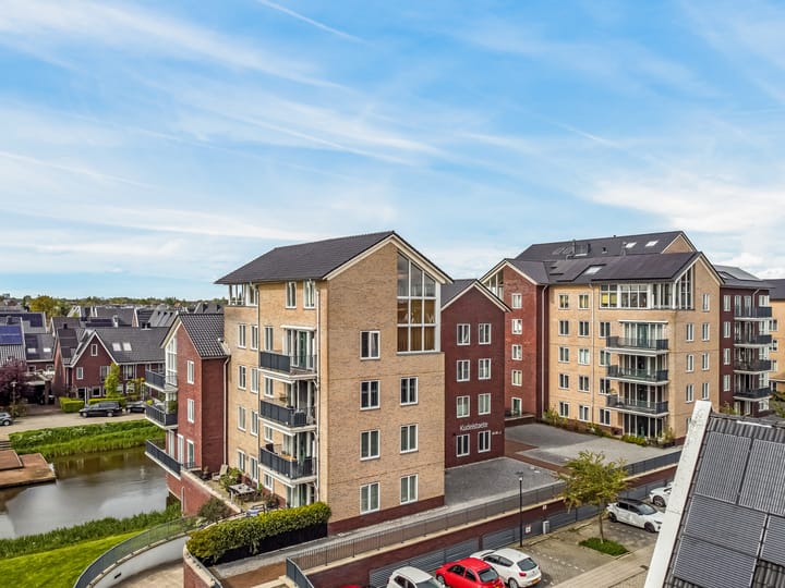 Foto 50 van Korfstraat 84