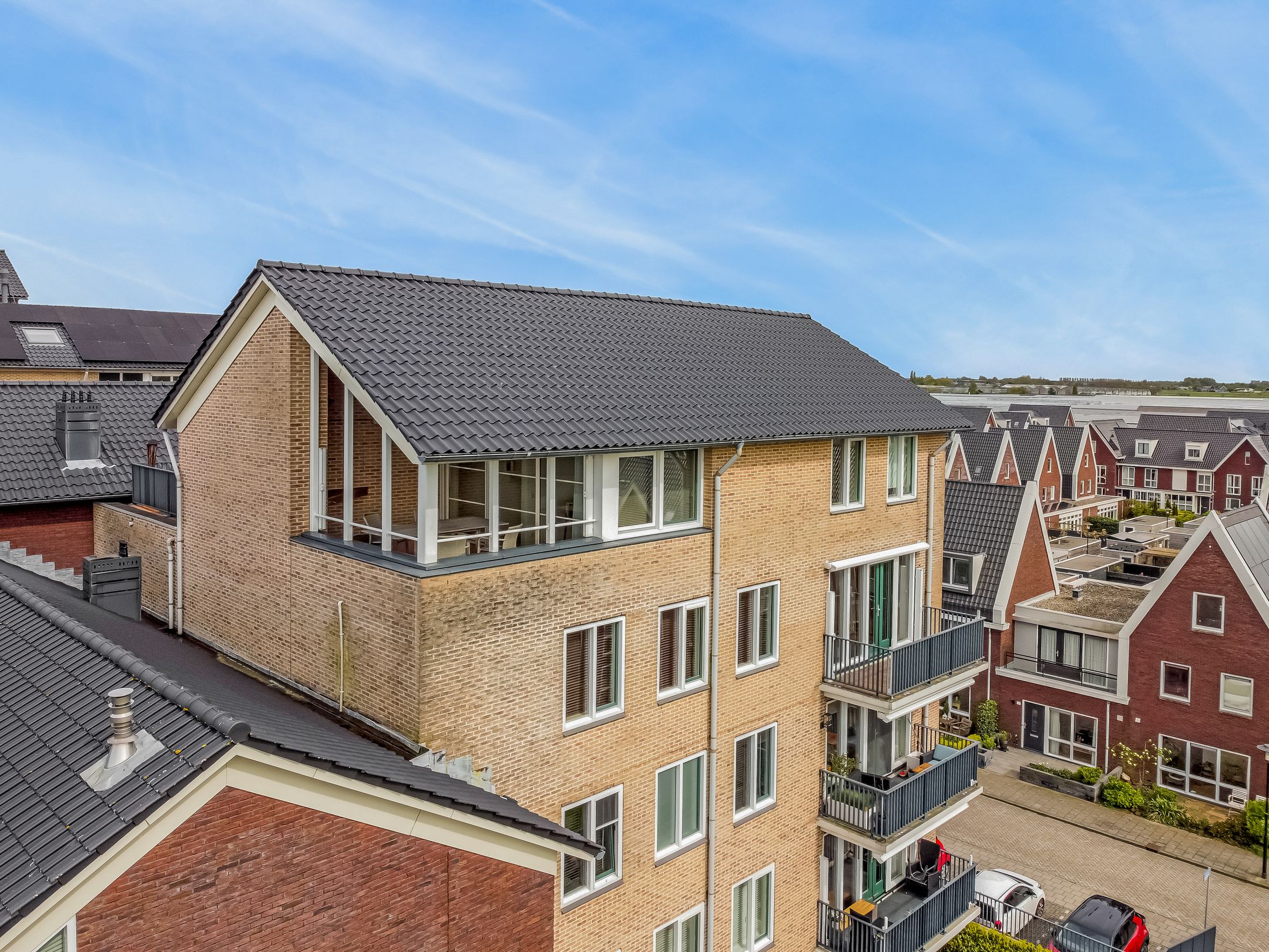 Foto 51 van Korfstraat 84