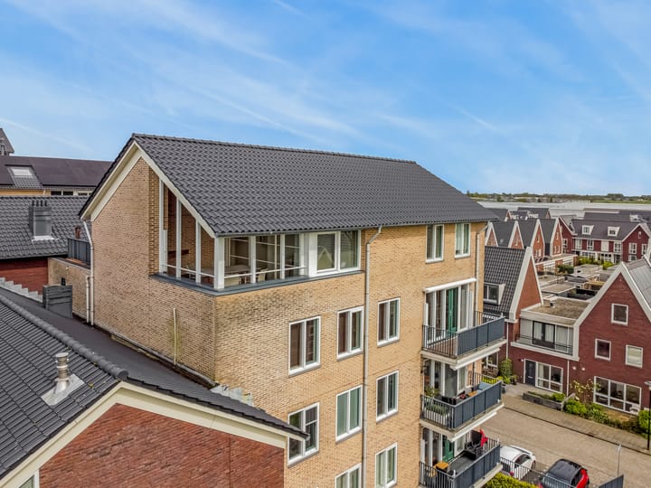 Foto 51 van Korfstraat 84