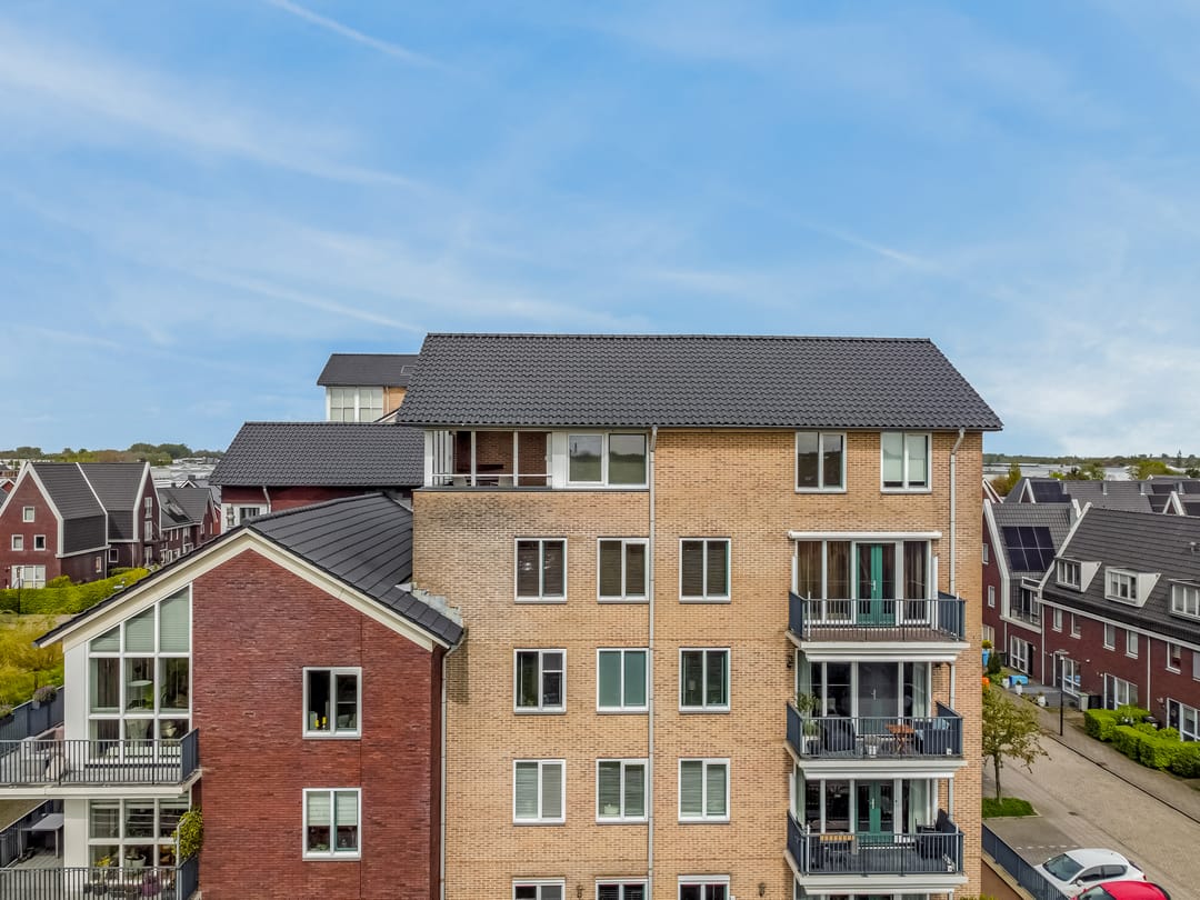 Foto 52 van Korfstraat 84