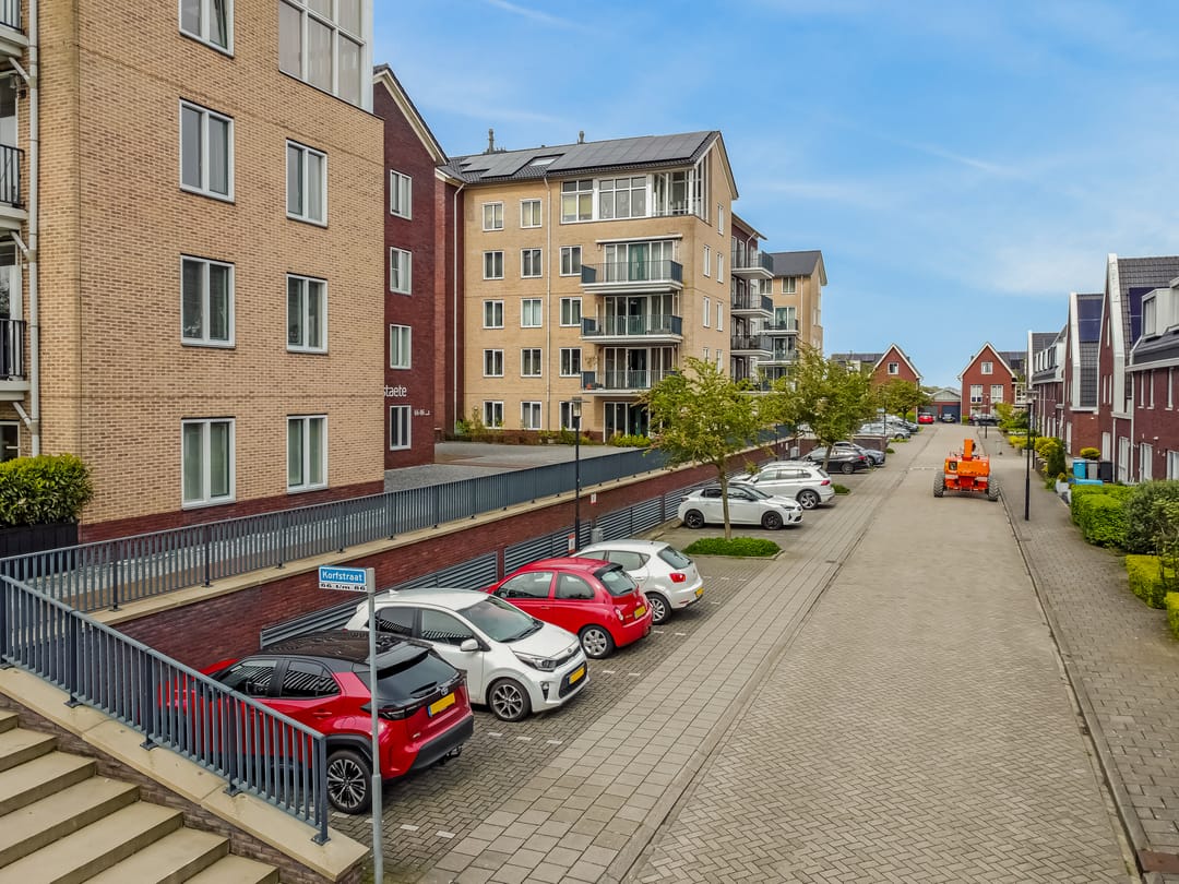 Foto 53 van Korfstraat 84