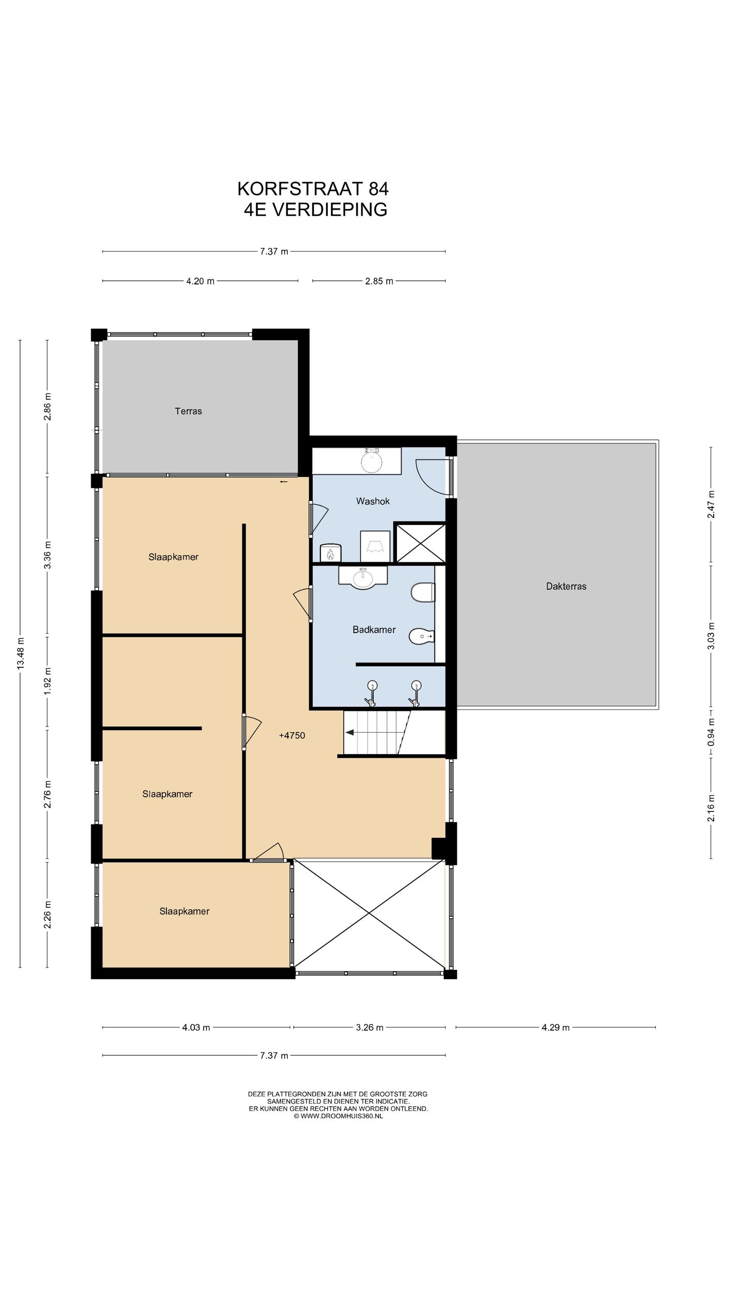 Foto 55 van Korfstraat 84