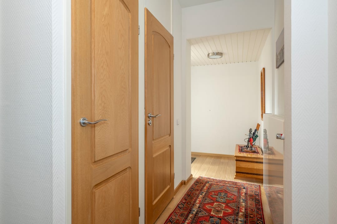 Foto 8 van Bogaartsborg 76