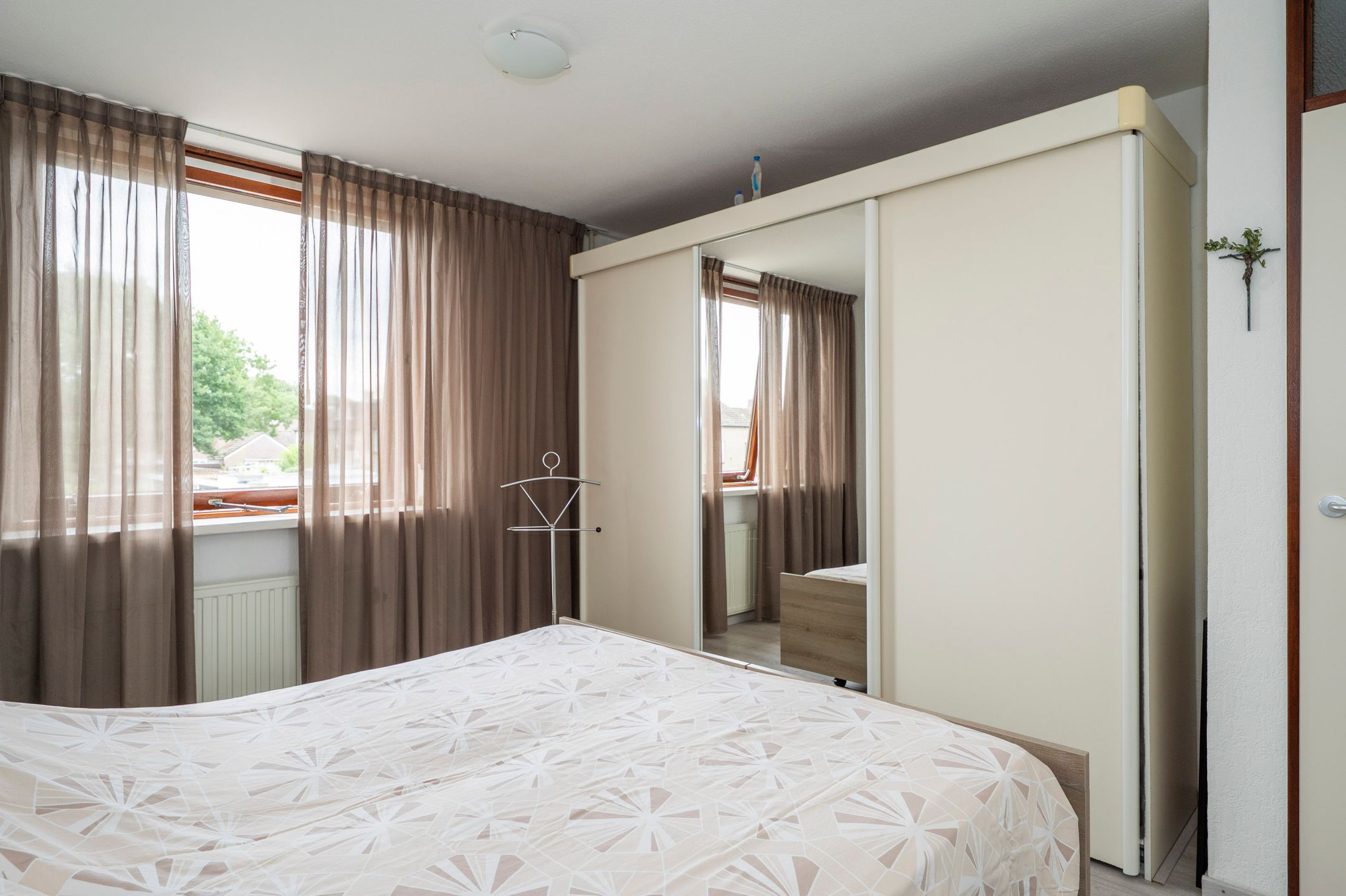 Foto 12 van Bogaartsborg 76