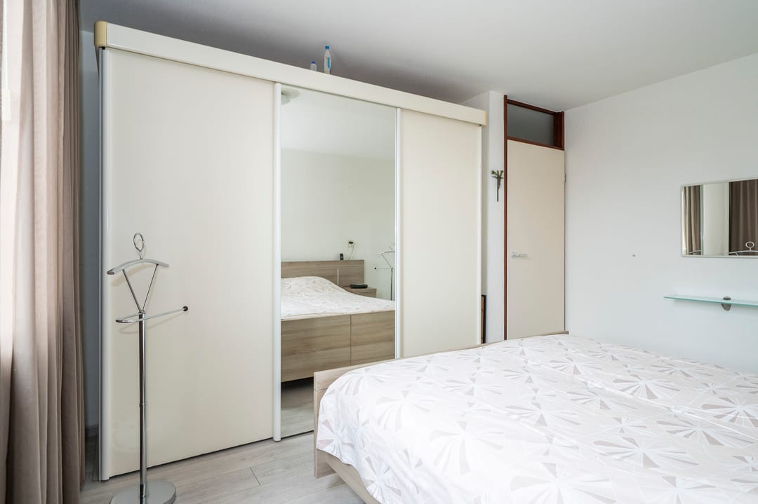 Foto 13 van Bogaartsborg 76