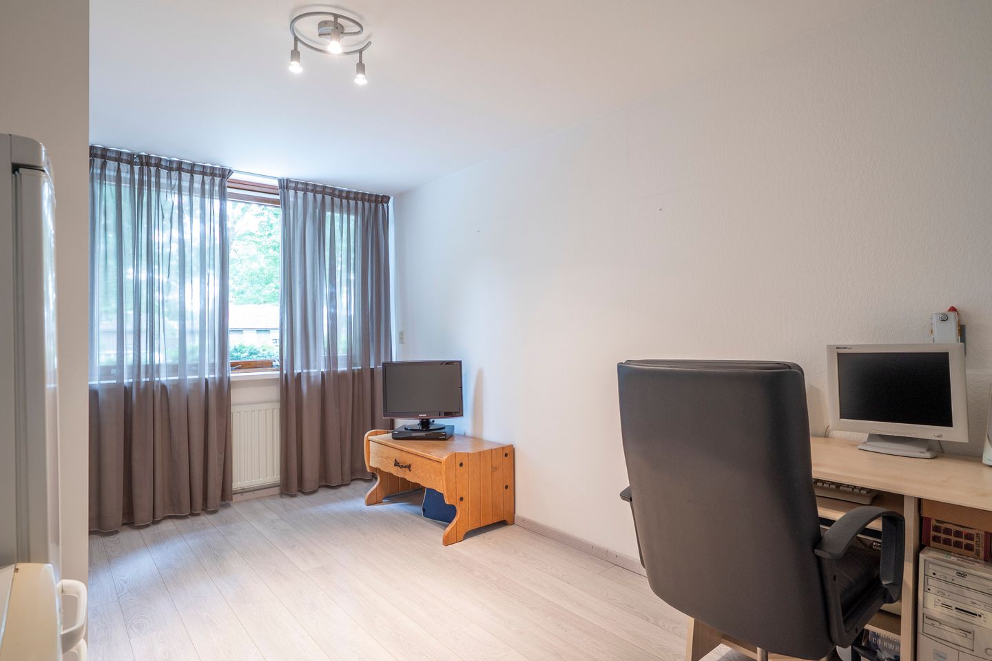 Foto 14 van Bogaartsborg 76