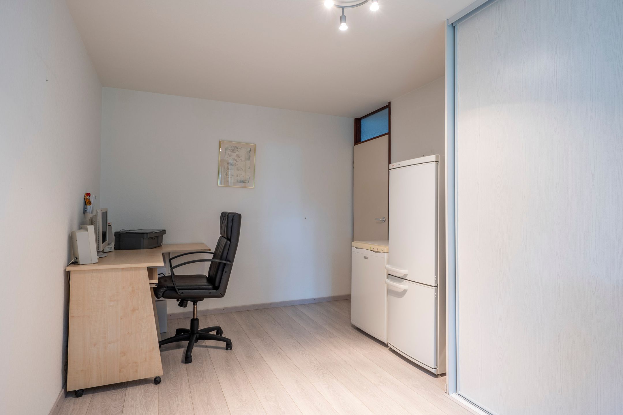 Foto 15 van Bogaartsborg 76