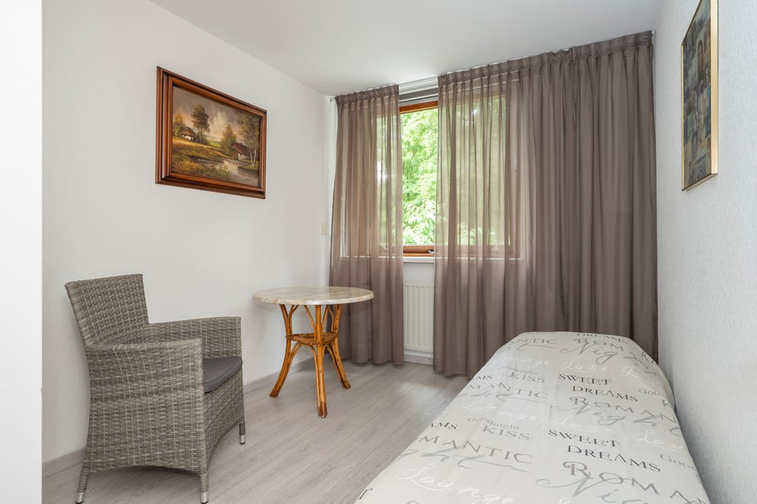 Foto 17 van Bogaartsborg 76