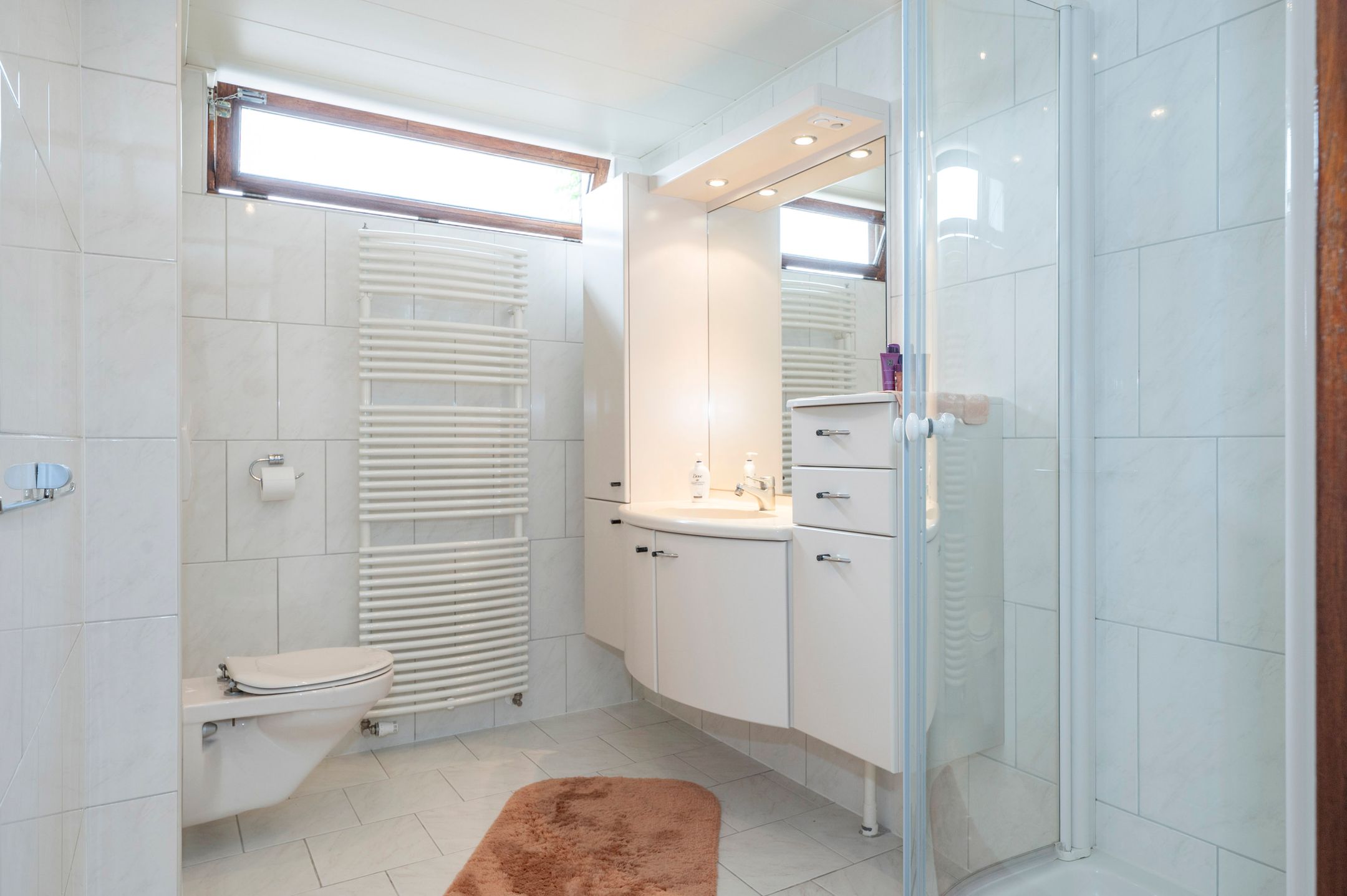 Foto 18 van Bogaartsborg 76