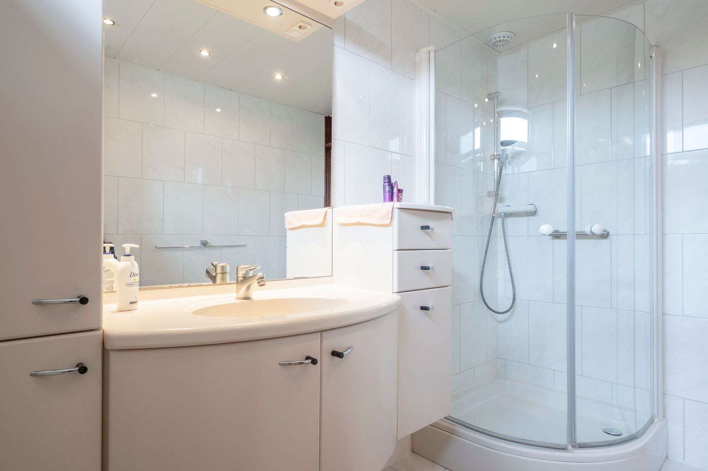 Foto 19 van Bogaartsborg 76