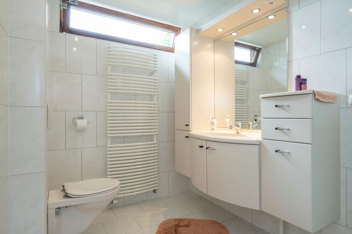 Foto 20 van Bogaartsborg 76