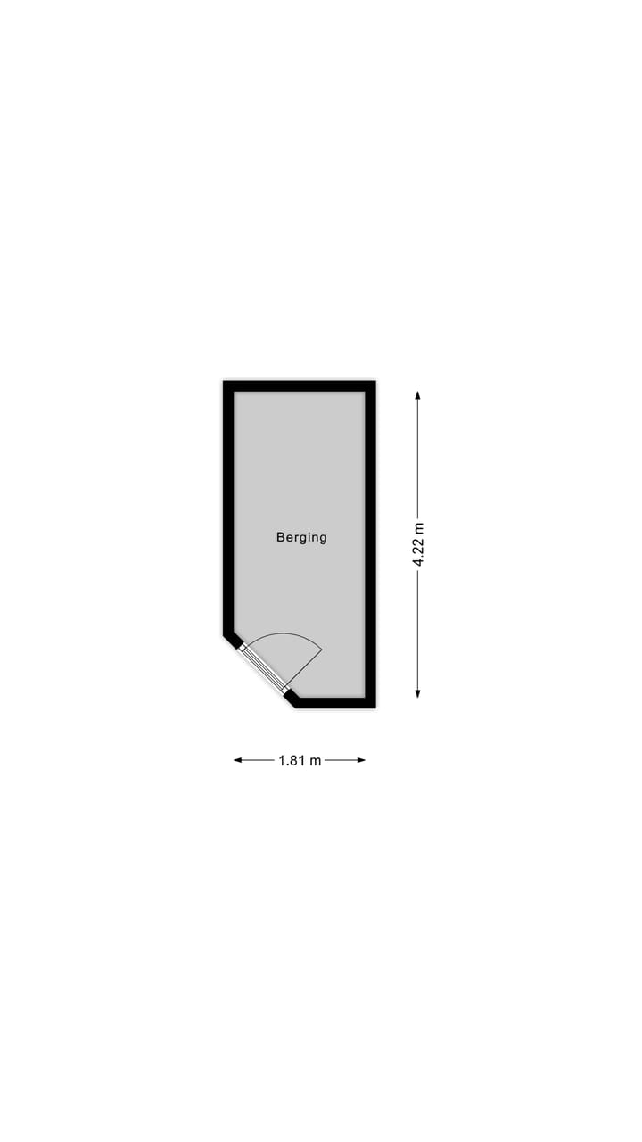 Foto 31 van Bingelradestraat 21