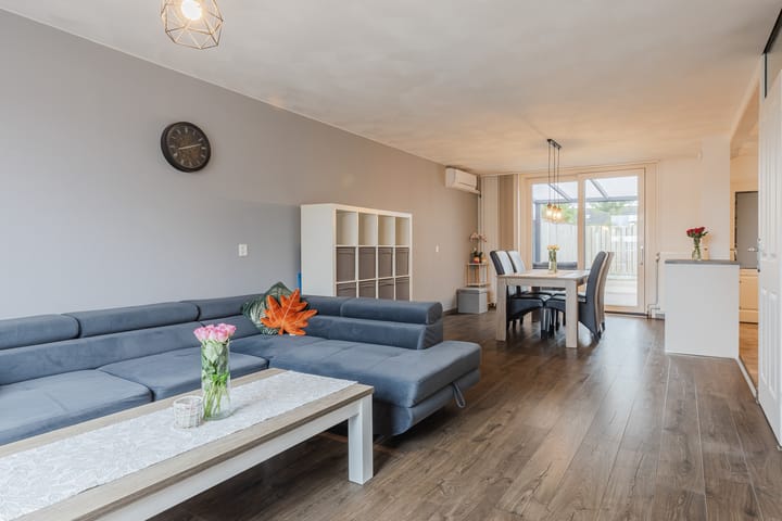 Foto 3 van Bingelradestraat 21