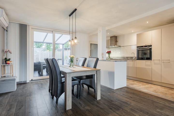 Foto 5 van Bingelradestraat 21