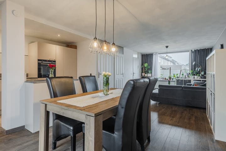 Foto 6 van Bingelradestraat 21