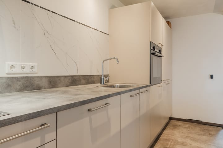 Foto 8 van Bingelradestraat 21