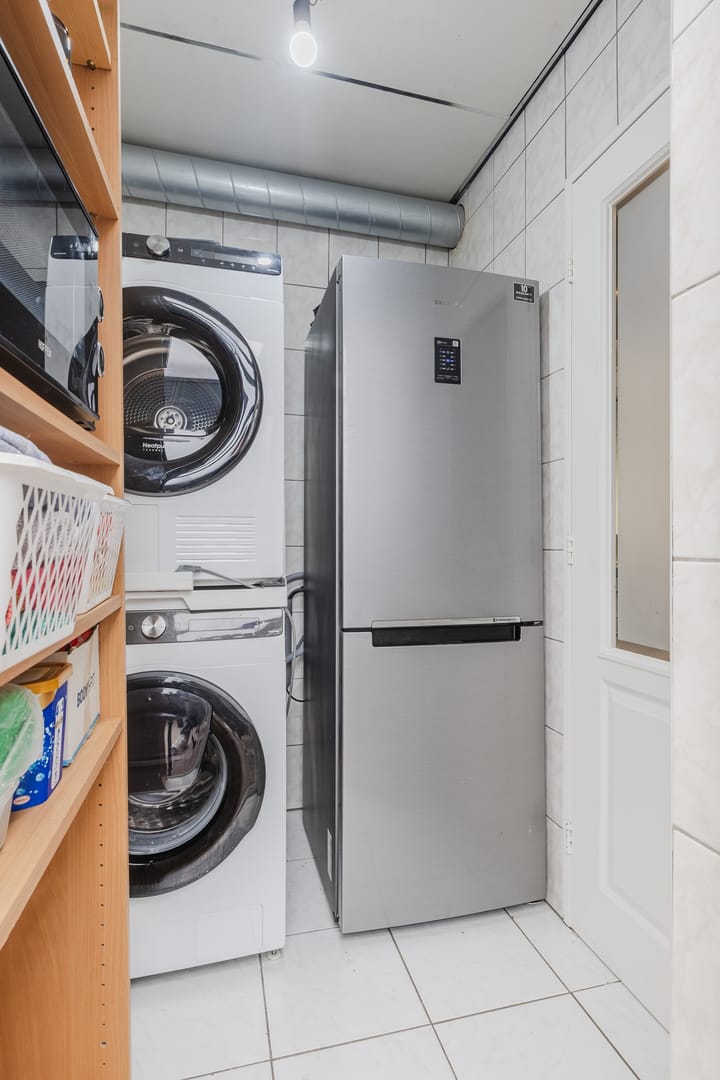 Foto 10 van Bingelradestraat 21