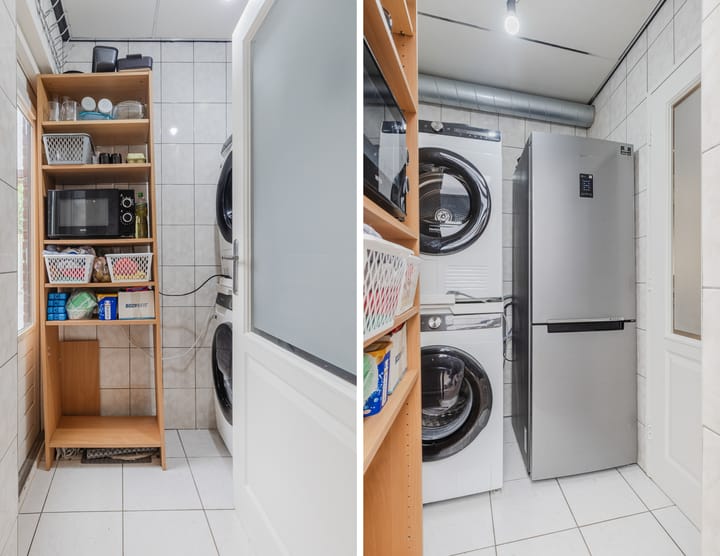 Foto 11 van Bingelradestraat 21