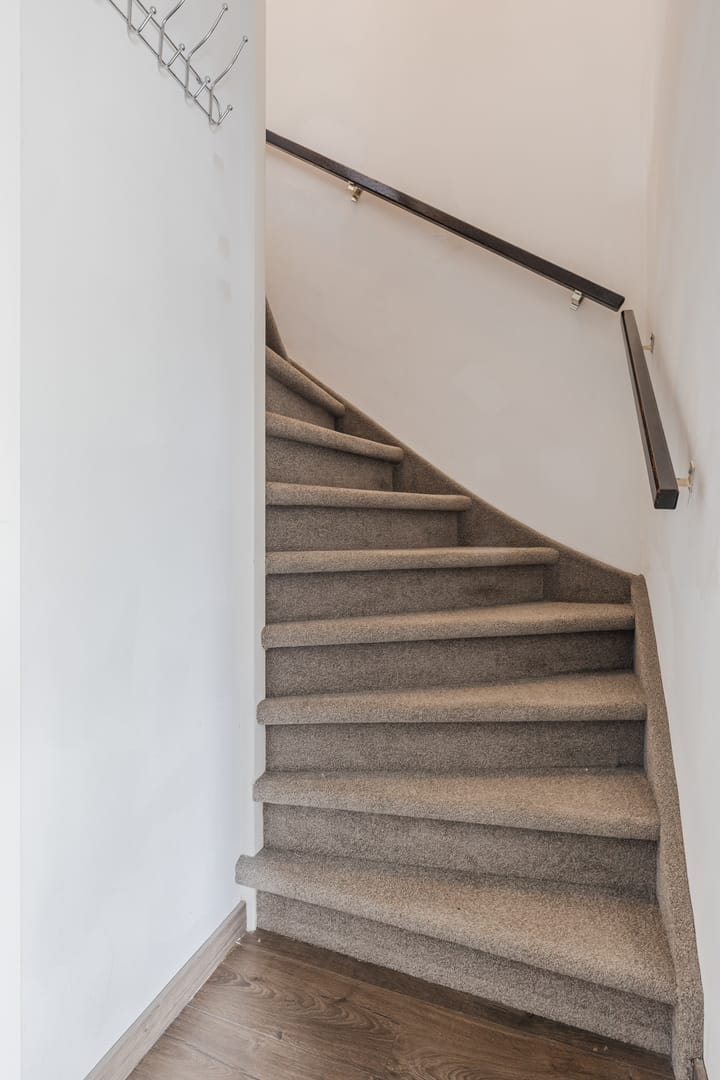 Foto 12 van Bingelradestraat 21