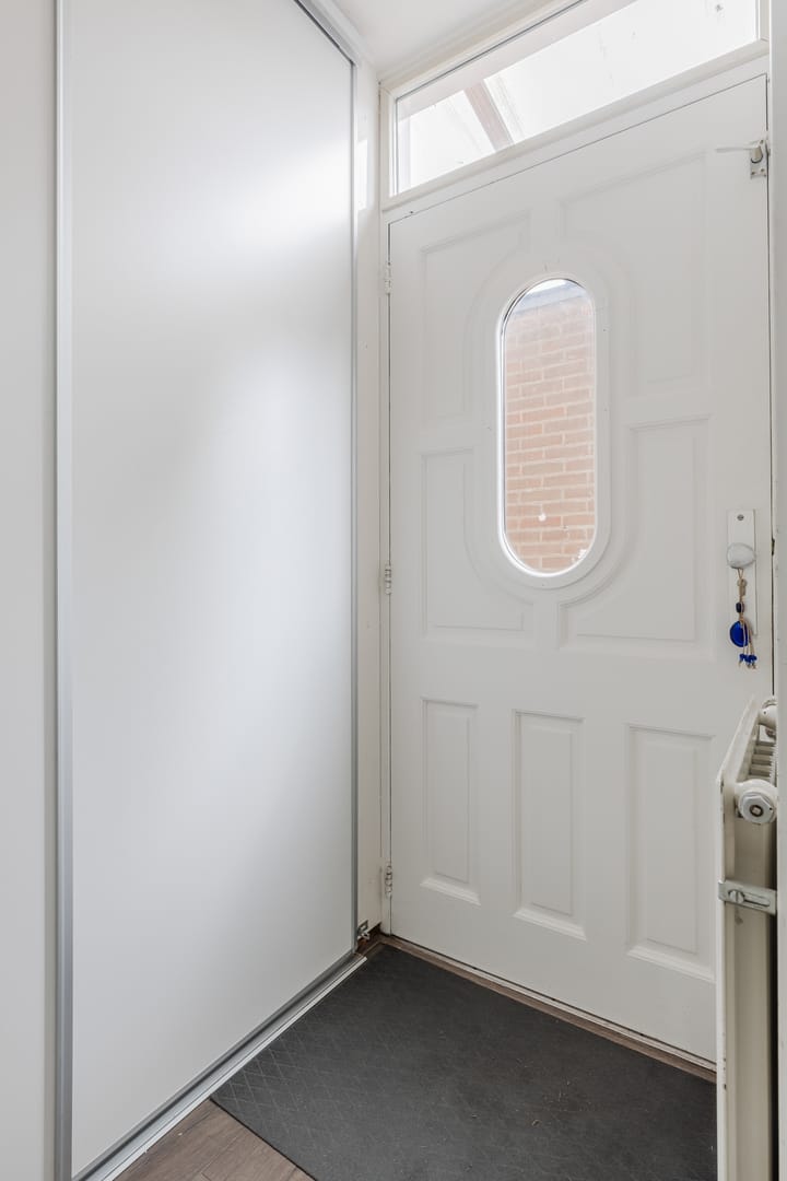 Foto 13 van Bingelradestraat 21