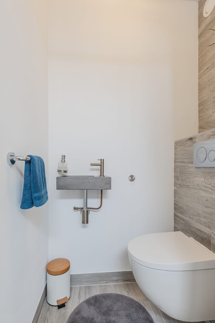 Foto 14 van Bingelradestraat 21