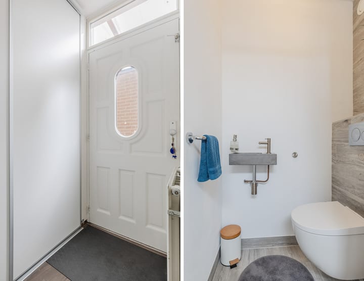 Foto 15 van Bingelradestraat 21