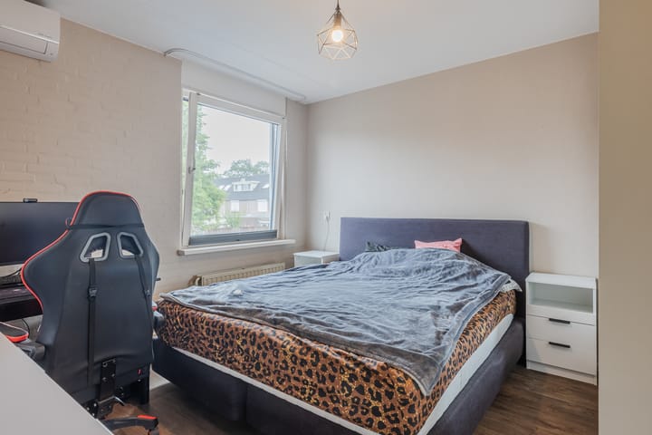 Foto 16 van Bingelradestraat 21