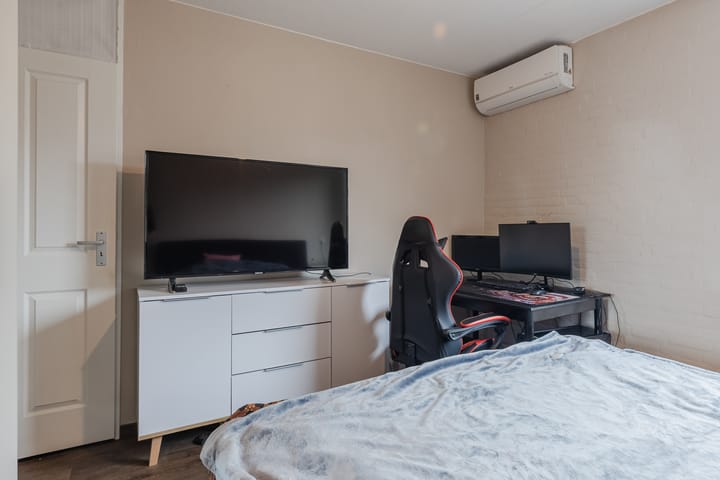 Foto 17 van Bingelradestraat 21