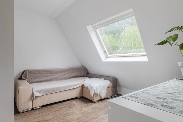 Foto 18 van Bingelradestraat 21