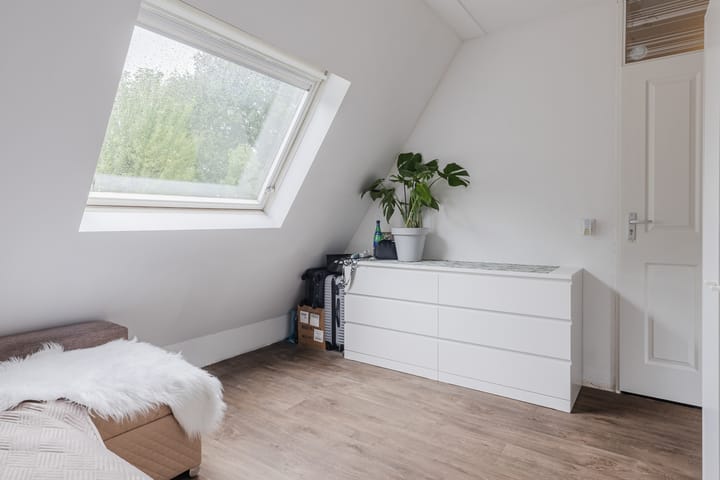 Foto 19 van Bingelradestraat 21