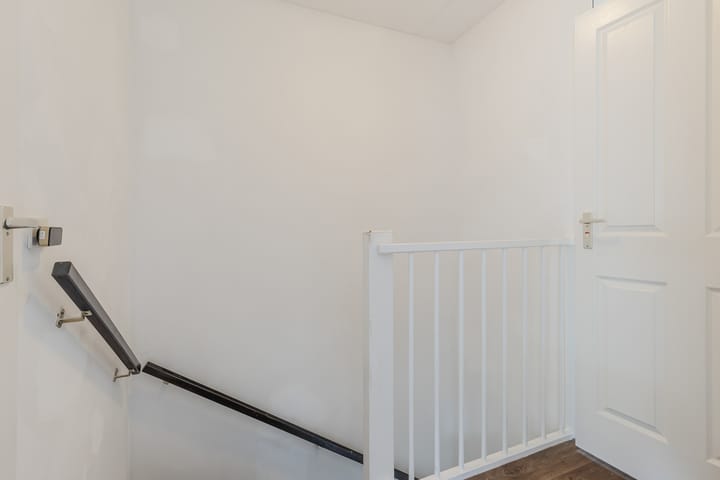 Foto 20 van Bingelradestraat 21