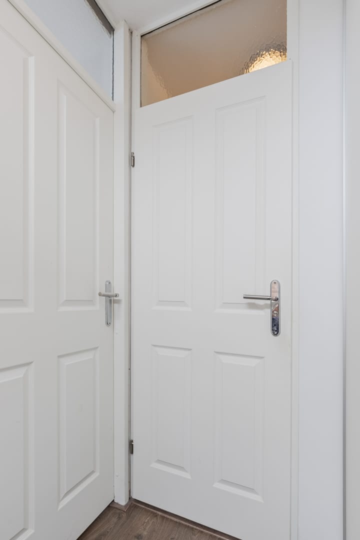 Foto 21 van Bingelradestraat 21