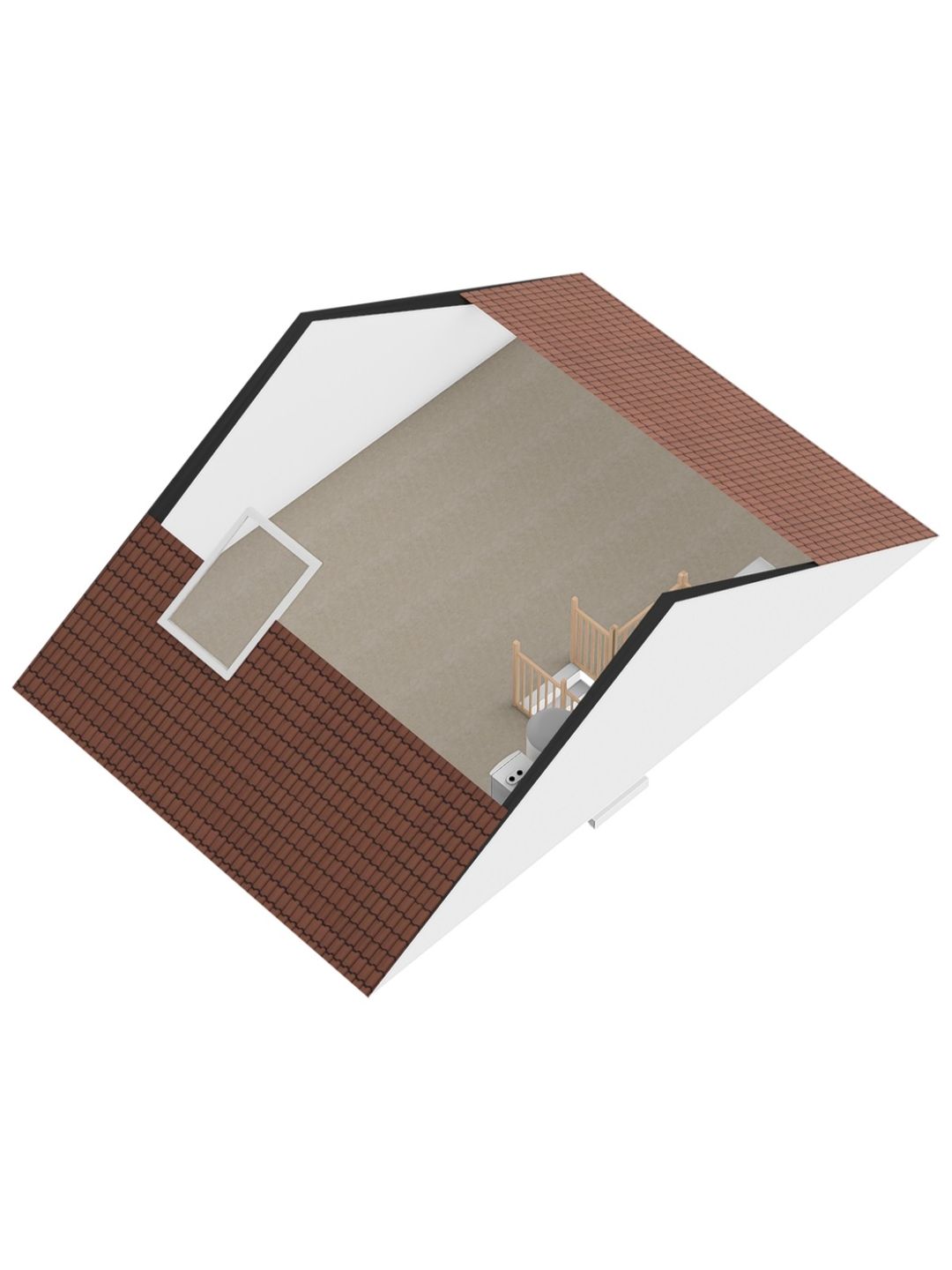 Foto 37 van Bogaartsborg 76